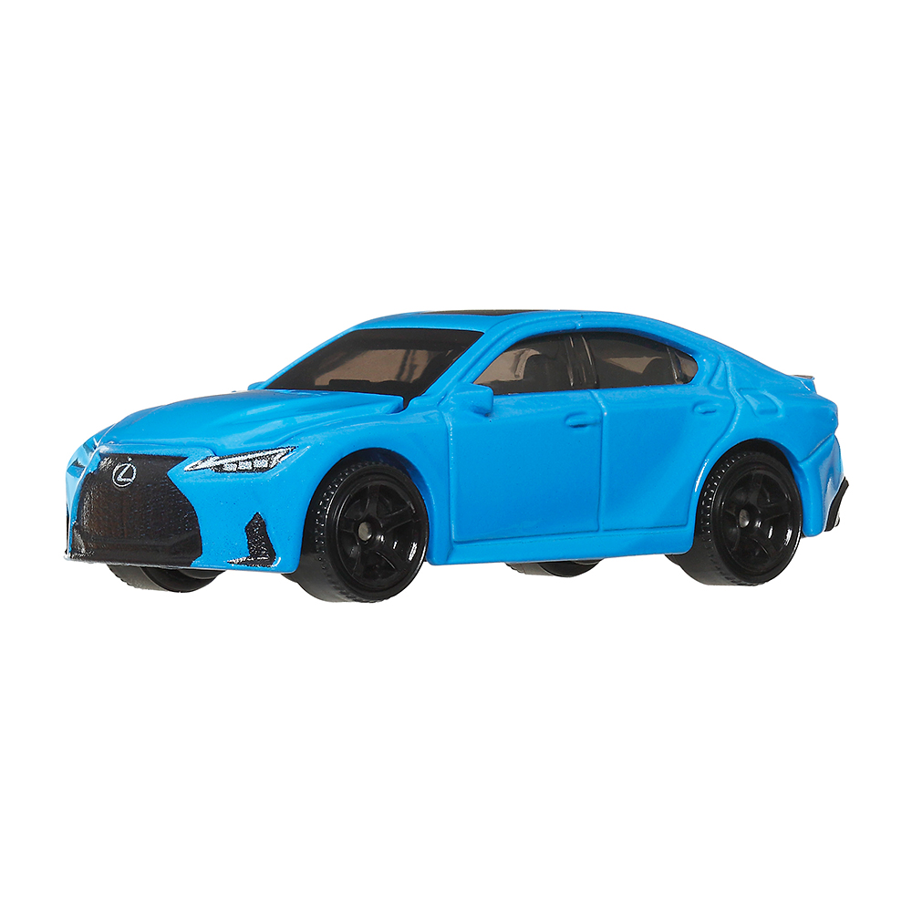 /wp-content/uploads/hot_wheels/JHV22 (2).jpg